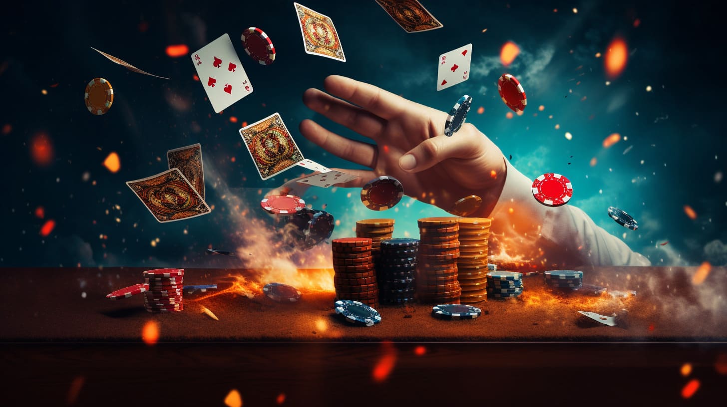 Zbzb Bet bet