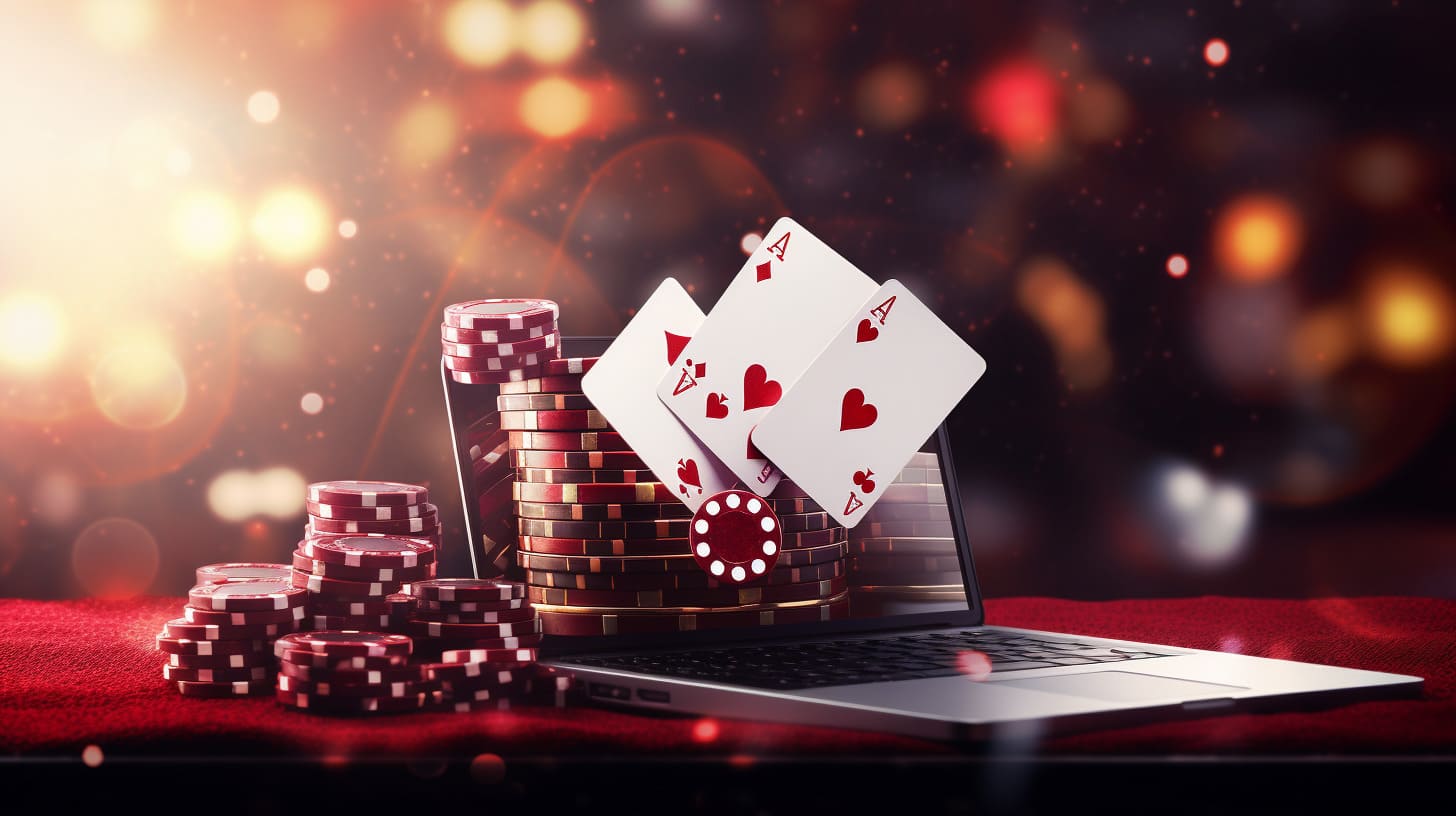 Zbzb Bet bet