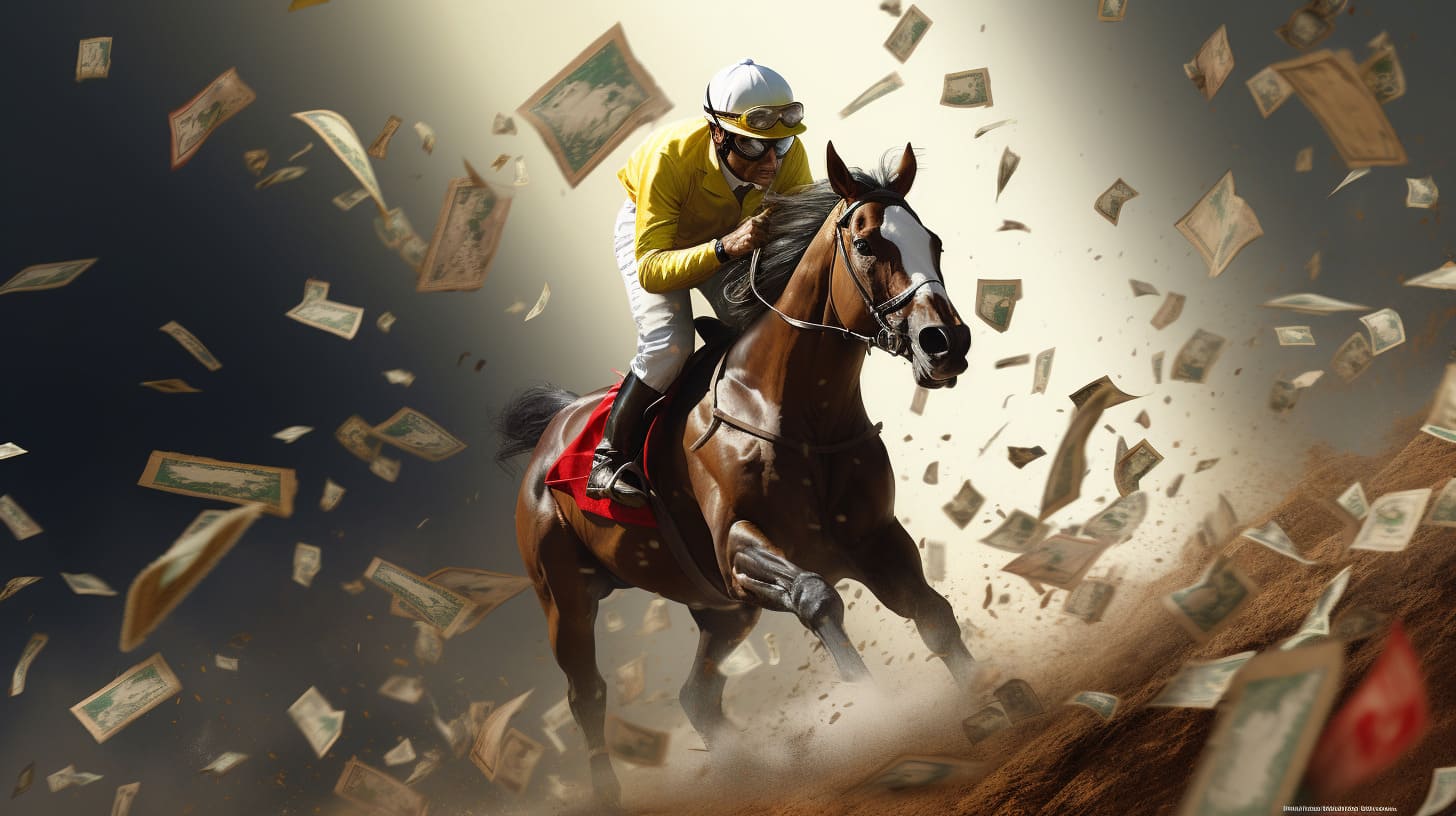 Zbzb Bet  vip