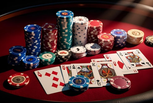 Zbzb Bet