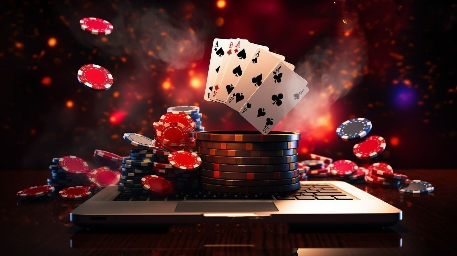 Zbzb Bet bet