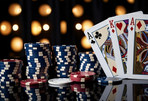 Zbzb Bet vip