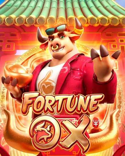 Zbzb Bet bet